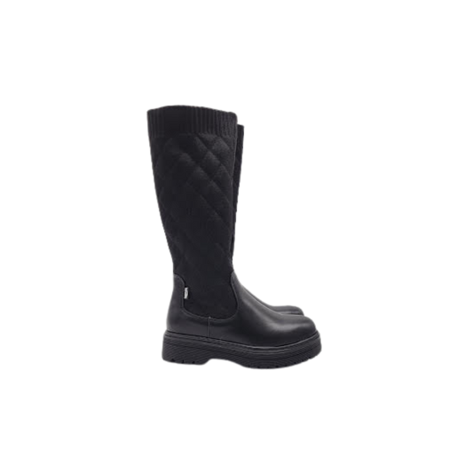 Venettini Kira Children's Boot