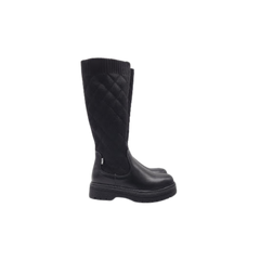 Venettini Kira Children's Boot