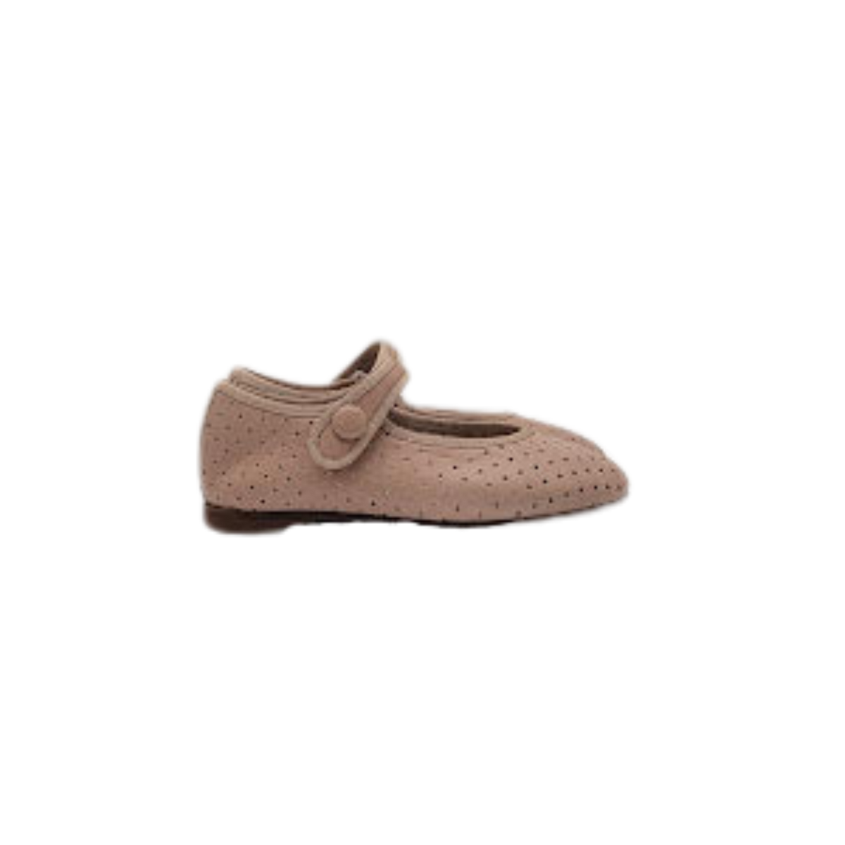 Beberlis 24351 Children's Mary Janes