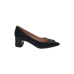 Viviamos Reese Low Heel