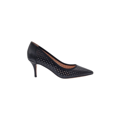 Viviamos Yarrow High Heels