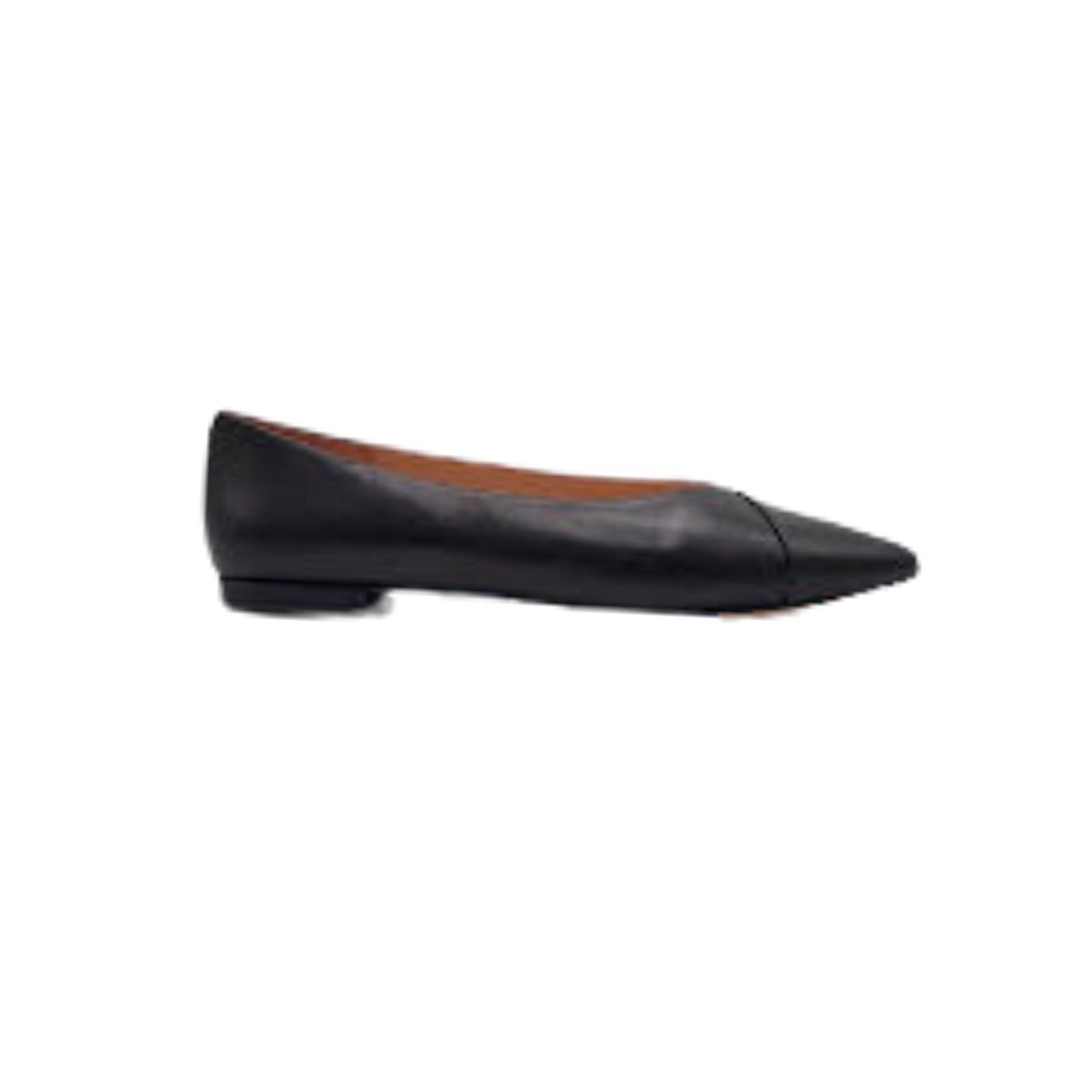 Viviamos Gallo Ladies Flats