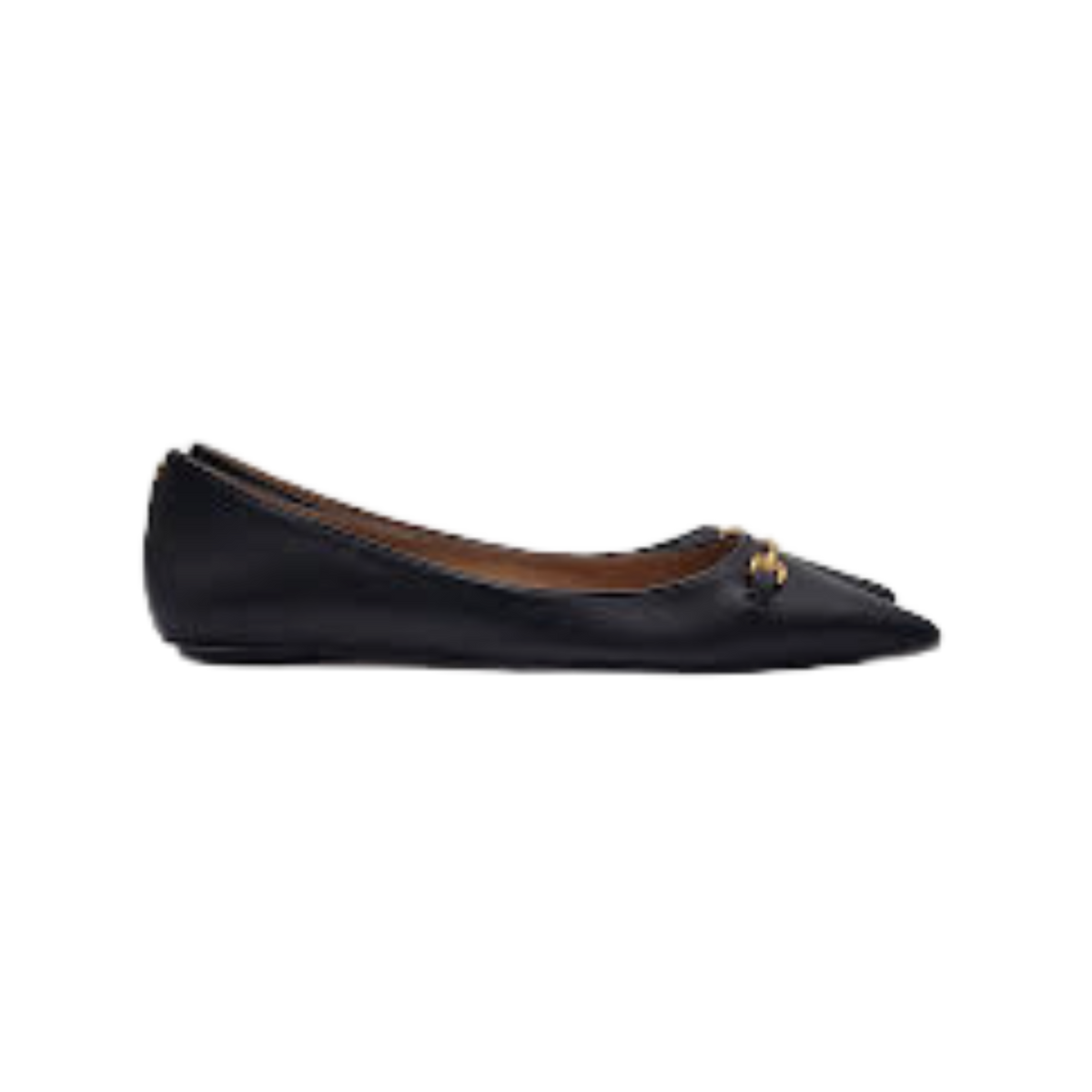 Sam Edelman Nori Ladies Flats