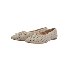 Viviamos Regal-A Ladies Flats