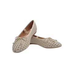 Viviamos Regal-A Ladies Flats