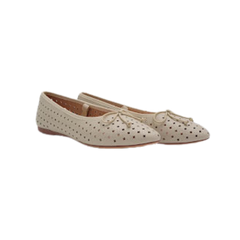 Viviamos Regal-A Ladies Flats