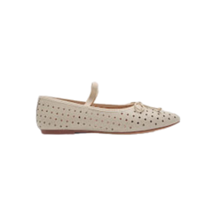 Viviamos Regal-A Ladies Flats