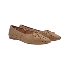 Viviamos Regal-A Ladies Flats