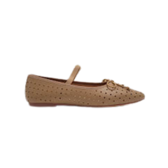 Viviamos Regal-A Ladies Flats