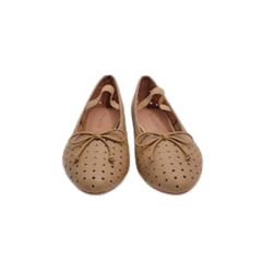 Viviamos Regal-A Ladies Flats