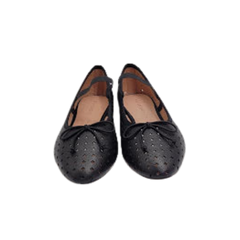 Viviamos Regal-A Ladies Flats