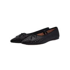 Viviamos Regal-A Ladies Flats