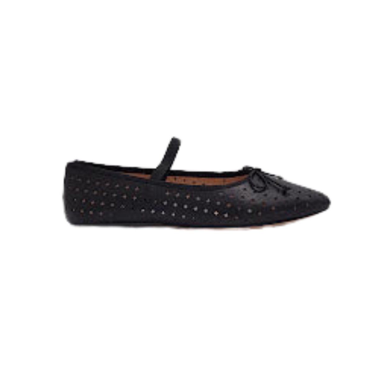 Viviamos Regal-A Ladies Flats