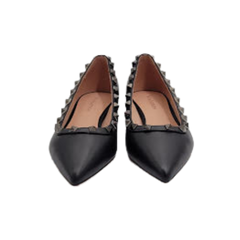 Viviamos Ricci Ladies Low Heel