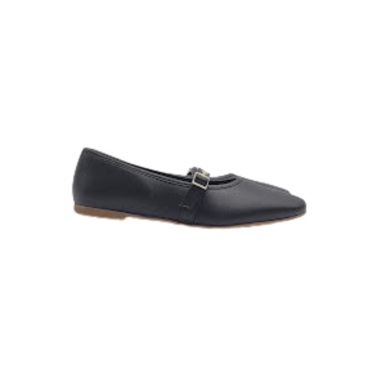 Luccini J225 Dress Shoe
