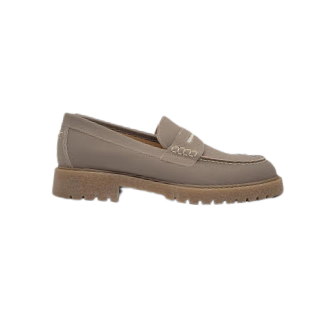 Blublonc Helga Sport Loafer