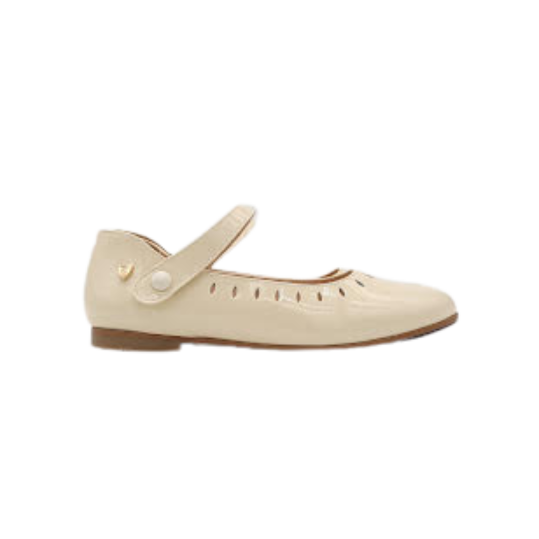 Venettini Susan Classy Mary Jane