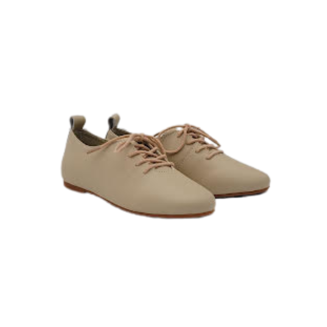 Boutaccelli Amboy Boys Dress Shoe Frankel's Designer Shoes Boutaccelli Amboy Boys Dress Shoe Frankel's Designer Shoes