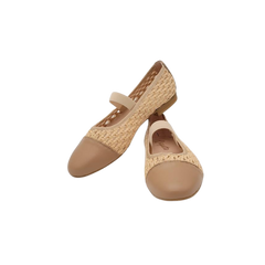 Coquette 3087 Ladies Flats