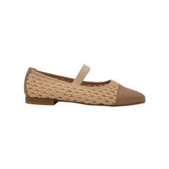 Coquette 3087 Ladies Flats
