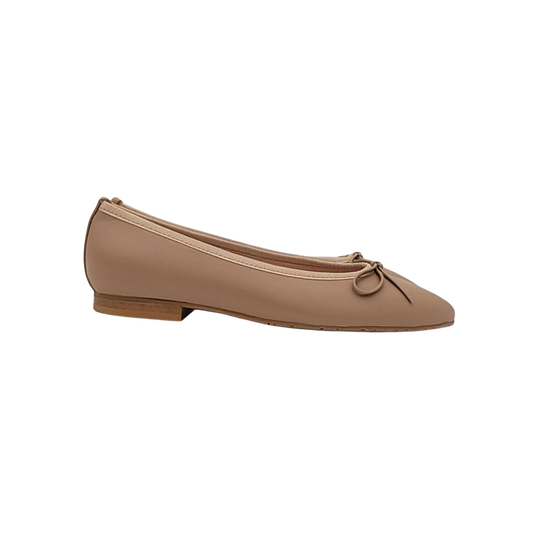 Coquette 3086 Ladies Flats