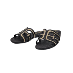 Sam Edelman Bay Classy Slides