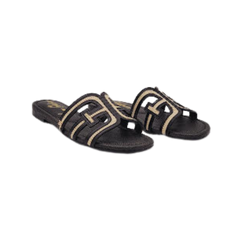 Sam Edelman Bay Classy Slides