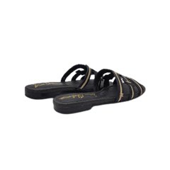 Sam Edelman Bay Classy Slides