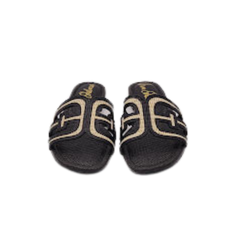 Sam Edelman Bay Classy Slides