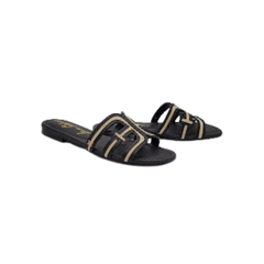 Sam Edelman Bay Classy Slides