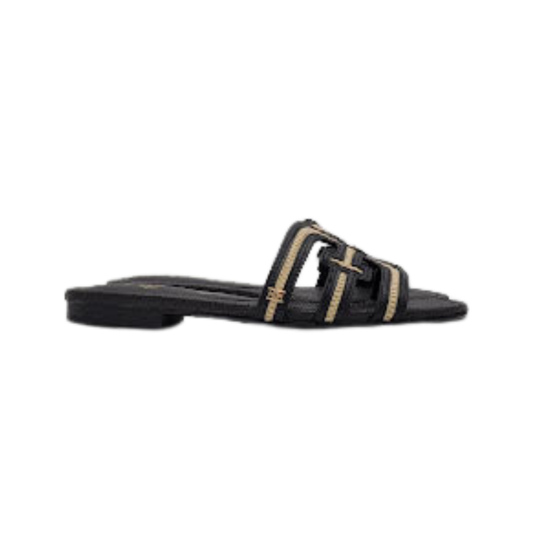 Sam Edelman Bay Classy Slides