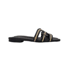 Sam Edelman Bay Classy Slides