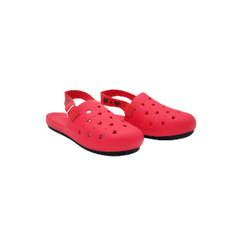 Slinger Sweatheart Children's Rubber Slingback