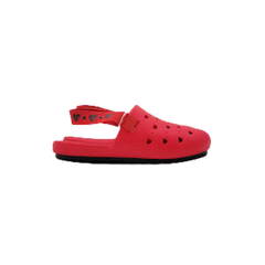 Slinger Sweatheart Children's Rubber Slingback