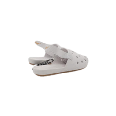 Slinger Sweatheart Children's Rubber Slingback
