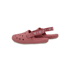 Slinger Sweatheart Children's Rubber Slingback