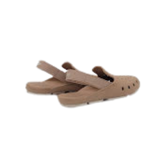 Slinger Classic Children's Rubber Slingback