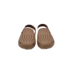 Slinger Classic Children's Rubber Slingback