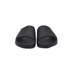 Floafers Lane Ladies Rubber Slides