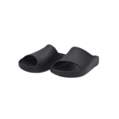 Floafers Lane Ladies Rubber Slides