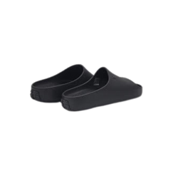 Floafers Lane Ladies Rubber Slides