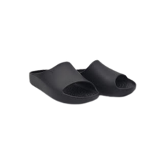 Floafers Lane Ladies Rubber Slides