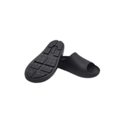 Floafers Lane Ladies Rubber Slides