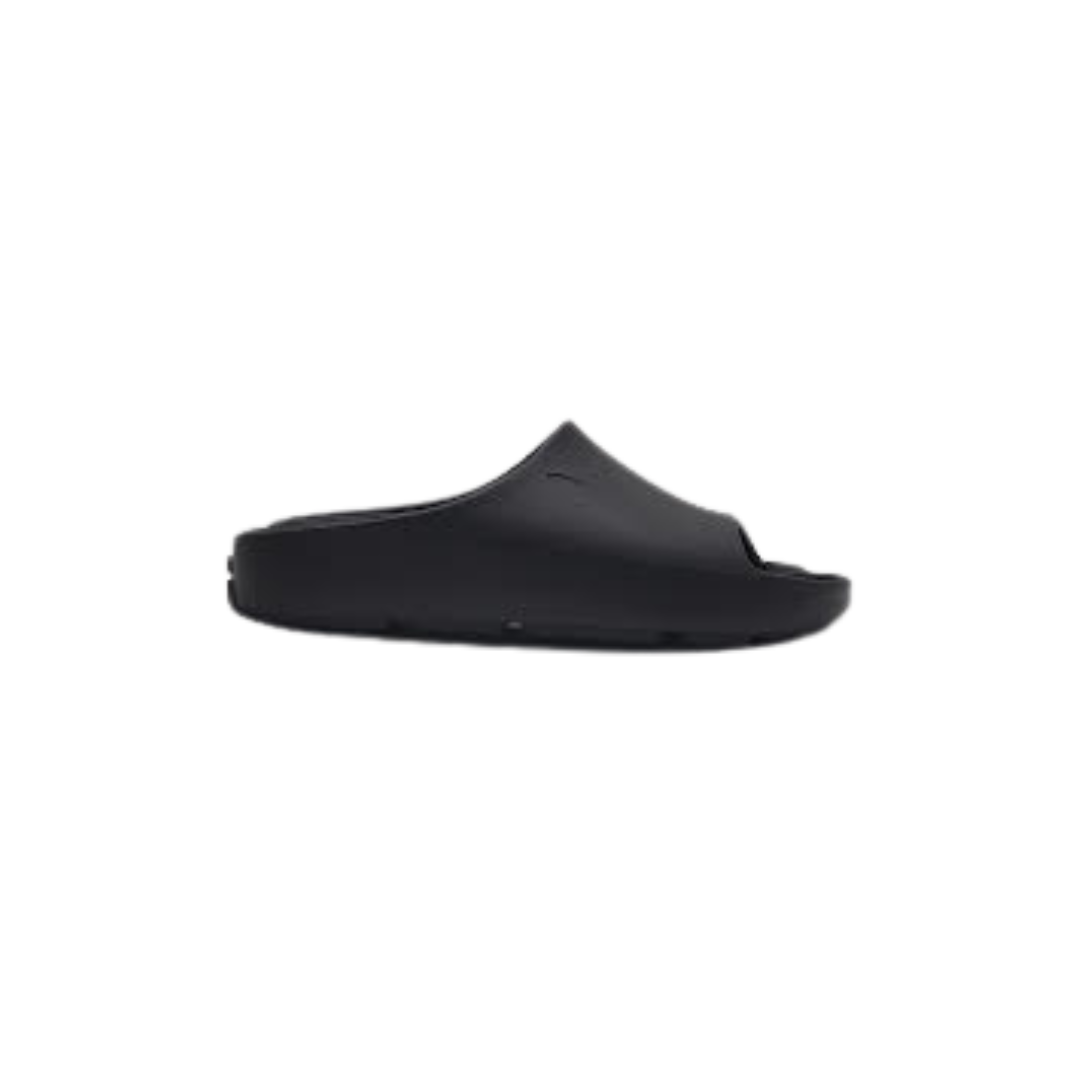 Floafers Lane Ladies Rubber Slides