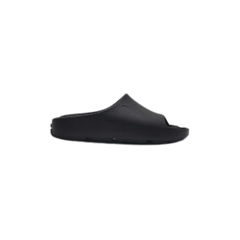 Floafers Lane Ladies Rubber Slides