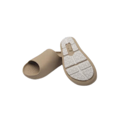 Floafers Lane Ladies Rubber Slides