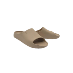 Floafers Lane Ladies Rubber Slides