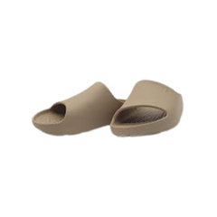 Floafers Lane Ladies Rubber Slides