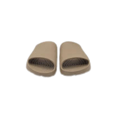 Floafers Lane Ladies Rubber Slides