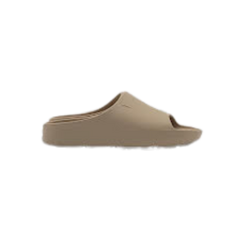 Floafers Lane Ladies Rubber Slides